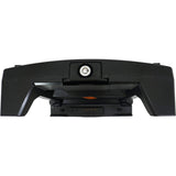 Docking Station For Dell 7220 & 7212 Tablets With Standard Port Replication | DS - DELL - 607 - Rugged Books Inc.