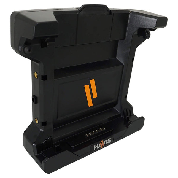 docking-station-for-dell-7220-
