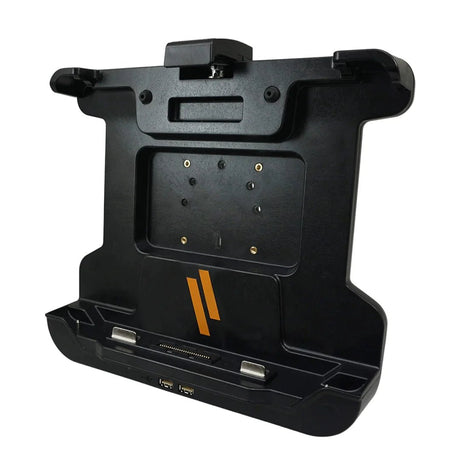 Docking Station For Panasonic TOUGHBOOK 33 Tablet With Standard Port Replication | DS - PAN - 1201 - Rugged Books Inc.