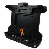 Docking Station, with Dual RF, For Panasonic TOUGHBOOK 33 Tablet With Standard Port Replication | DS - PAN - 1201 - 2 - Rugged Books Inc.