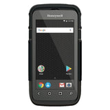 Dolphin CT60 XP Handheld Computer, 4.7" HD, 2.2GHz QUALCOMM Snapdragon octa - core, 2D Imager, 32GB, 4G LTE, Android 9.0 | CT60 - L0N - BFP210F - Rugged Books Inc.