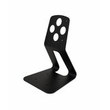 DS - DA - 218 | Desktop Stand For Tablet Docking Stations & Universal Trays - Rugged Books Inc.