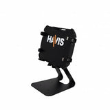 DS - DA - 218 | Desktop Stand For Tablet Docking Stations & Universal Trays - Rugged Books Inc.