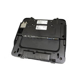 DS - PAN - 1111 - 2 | Docking Station For Panasonic TOUGHBOOK 33 2 - In - 1 Laptop With Advanced Port Replication & Dual Pass - Thru Antenna Connections - Rugged Books Inc.