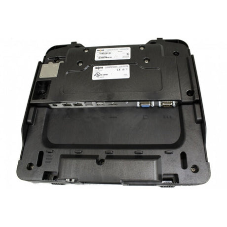 DS - PAN - 1111 | Docking Station For Panasonic TOUGHBOOK 33 2 - In - 1 Laptop With Advanced Port Replication | No RF - Rugged Books Inc.