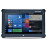 Durabook R11, Fully Rugged Tablet | 11.6" FHD, Intel Core i5 - 8250U, Windows 11 Pro. - Rugged Books Inc.