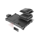 Durabook R8 intel Core i5-1230U, 8” HD, 8GB, 128GB, Windows 11 Pro.- Rugged Books Inc.