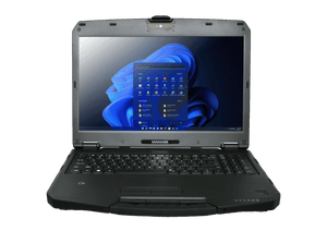 ★超速 LIFEBOOK Win11Pro Core i5 /高速SSD/8GB Amazon.com: ASUS 2023 Vivobook 15.6