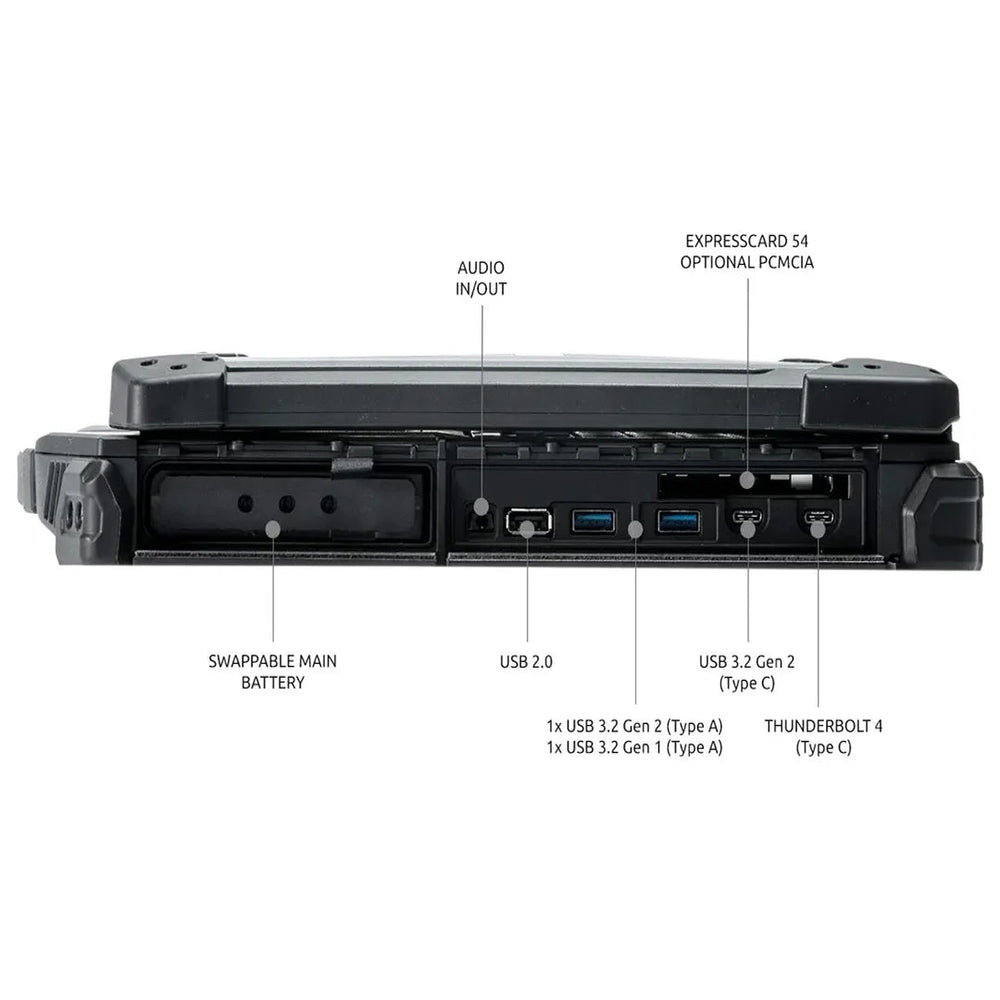 durabook-z14-fully-rugged- durabook-z14-fully-rugged-
