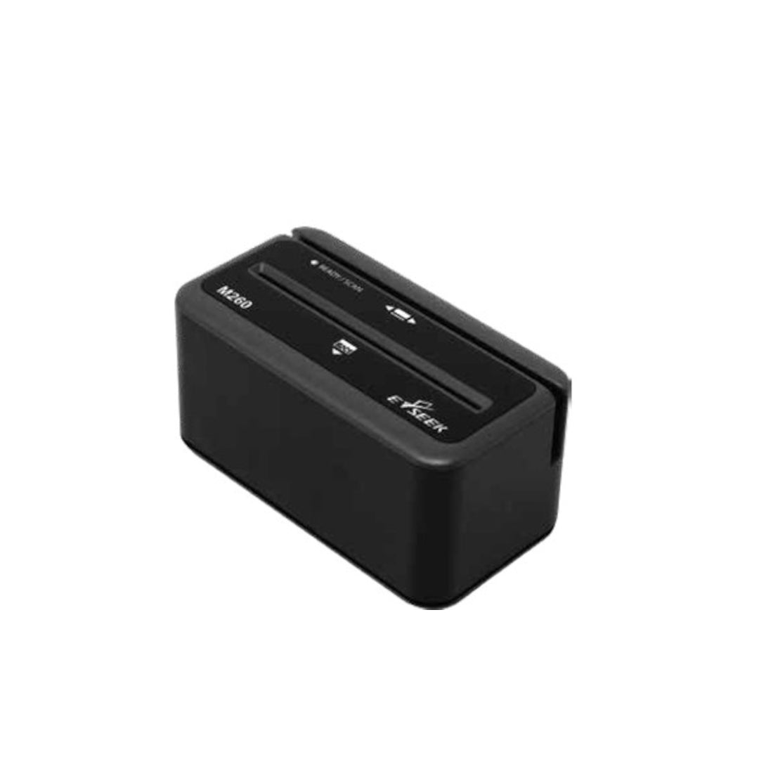 e-seek-m260-2d-barcode-and-mag