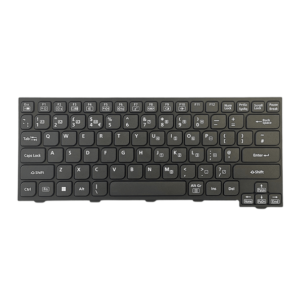 english-uk-fz-55-qwerty-non-