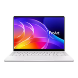 ASUS ProArt P14 - H7407 BA PAP14 1X0 24 512