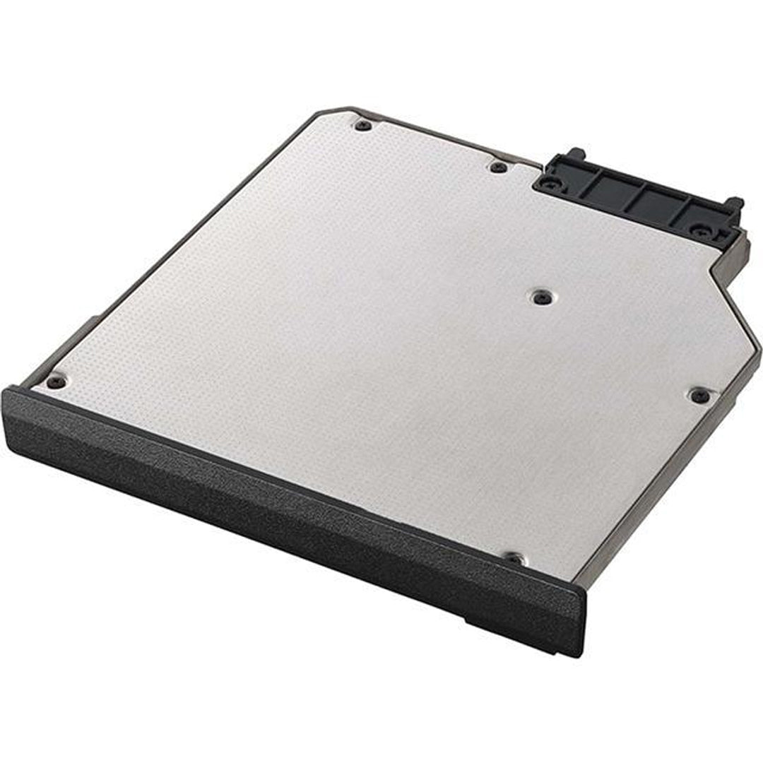 FZ-55 Left Expansion - Panasonic 1TB SSD (second drive) - P