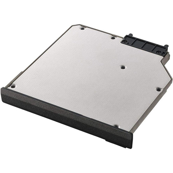 FZ-55 Universal Bay Expansion - Panasonic 1TB Opal SSD 2nd Drive