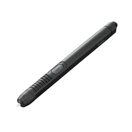 FZ - VNPG12U Panasonic Waterproof Digitizer Pen for Toughbook FZ - G1 MK4 & MK5 - Rugged Books Inc.