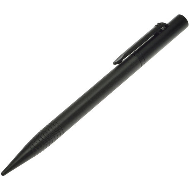 FZ - VNPM11AU PANASONIC STYLUS PEN FOR TOUGHBOOK CF - 54 - Rugged Books Inc.