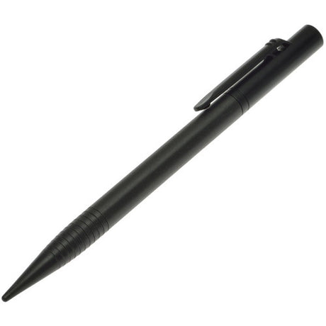 FZ - VNPM11U PANASONIC STYLUS PEN FOR TOUGHBOOK FZ - M1 FZ - B2 - Rugged Books Inc.