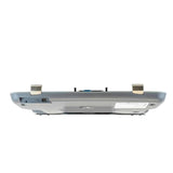 Gamber Johnson Cradle for Panasonic Toughbook 40 Docking Station, Lite Port, Quad RF | 7160 - 1728 - 07 - Rugged Books Inc.