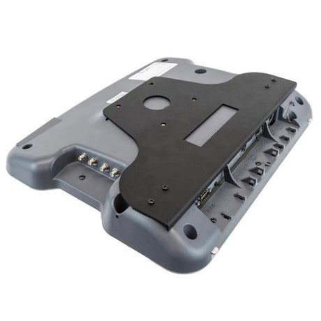 Gamber Johnson Cradle for Panasonic Toughbook 40 Docking Station, Lite Port, Quad RF | 7160 - 1728 - 07 - Rugged Books Inc.