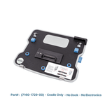 Gamber Johnson Cradle / Port Replicator for Panasonic Toughbook FZ - 40 - Rugged Books Inc.