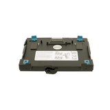 Gamber Johnson Docking Station for Panasonic Toughbook CF - 20 / FZ - G2 - Rugged Books Inc.