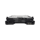 Gamber Johnson Docking Station for Panasonic Toughbook CF - 33 Laptop - Rugged Books Inc.