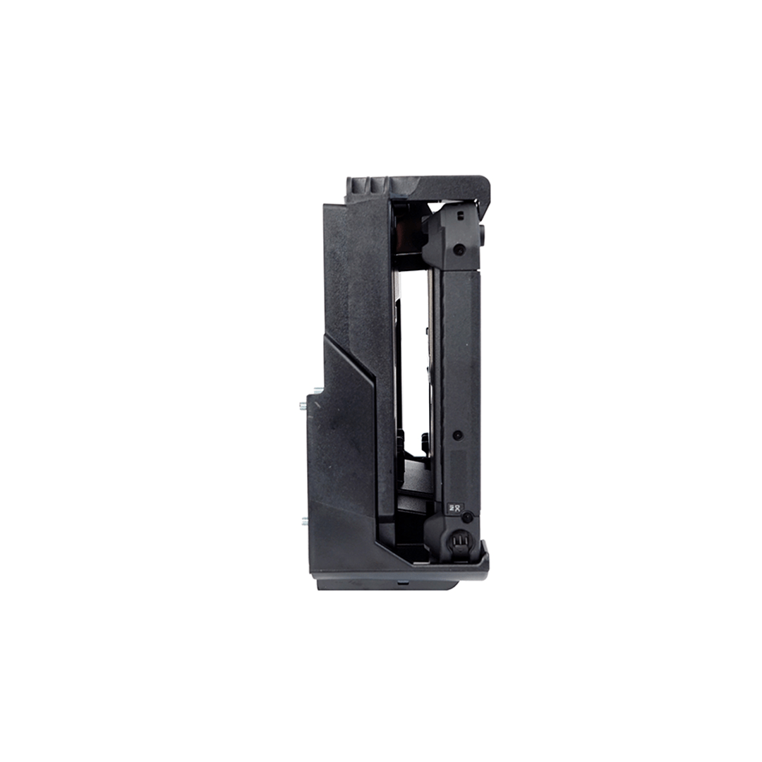 Gamber Johnson Docking Station for Panasonic Toughbook FZ - G2 / FZ - G1 Tablet - Rugged Books Inc.