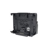 Gamber Johnson Docking Station for Panasonic Toughbook FZ - G2 / FZ - G1 Tablet - Rugged Books Inc.