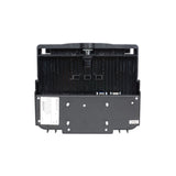 Gamber Johnson FZ - G1 & FZ - G2 DOCKING STATION, DUAL RF, GJ HOLE PATTERN | 7160 - 0486 - 02 - P - Rugged Books Inc.