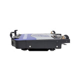 Gamber Johnson Panasonic Toughbook 53 Docking Station - No RF, With Internal Power Supply 7160 - 0393 - 04 - P - Rugged Books Inc.