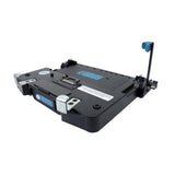 Gamber - Johnson Panasonic Toughbook FZ - 55, CF - 54 Docking Station, Full Port Replication - Dual RF (7160 - 0577 - 02) - Rugged Books Inc.