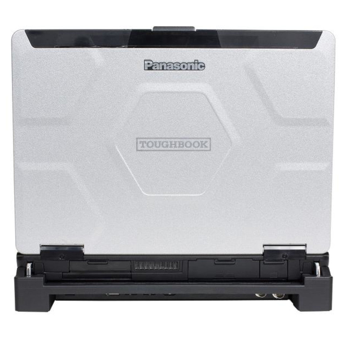 gamber-johnson-panasonic-
