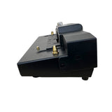 Getac B300G7 Office Docking Station / Port Replicator - Part GD0FUZ (Includes AC Power Adapter) - Rugged Books Inc.