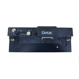 Getac B300G7 Office Docking Station / Port Replicator - Part GD0FUZ (Includes AC Power Adapter) - Rugged Books Inc.