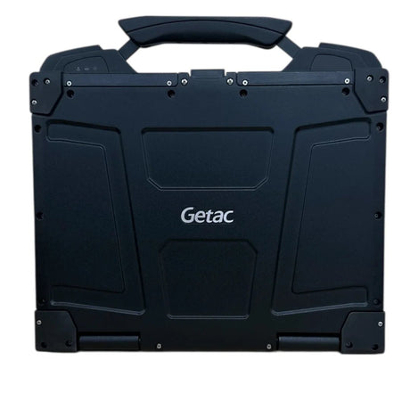 Getac B300G7 Rugged Laptop, Intel Core i5 - 8250U, 13.3” XGA, Windows 11 Pro. - Rugged Books Inc.