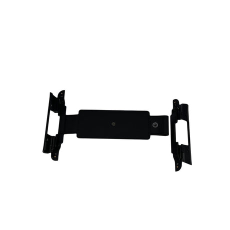 Getac Bracket Rotating Hand Strap for F110 Tablet | GMHRXC - Rugged Books Inc.