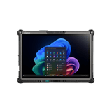 Getac F120, 12.2" Fully - Rugged Tablet, Copilot+ PC, Intel Core Ultra 5 226V, AI Boosted, Multi - Touch, 16GB, Windows 11 Pro - Rugged Books Inc.