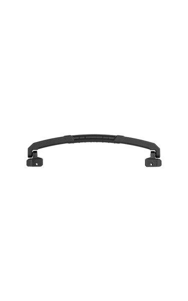 getac-k120-tablet-hard-handle-