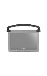 Getac K120 Tablet Hard Handle | Part  GMHDX4 - Rugged Books Inc.