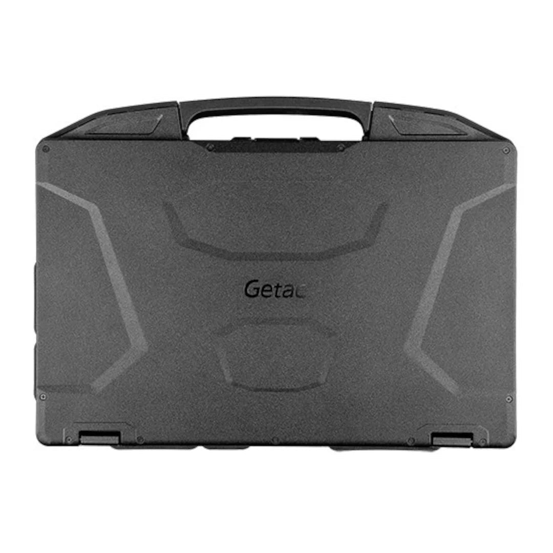 Getac S510 - Thumbnail 5