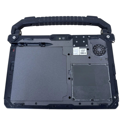 Getac UX10G2, Fully - Rugged Tablet, Intel Core i5 - 10210U, 10.1" FHD, 8GB, 256GB SSD, Windows 11 Pro - Rugged Books Inc.