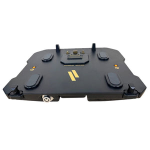havis-ds-dell-406-laptop-