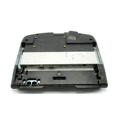 HAVIS DS - PAN - 412 Docking Station for Panasonic ToughBook CF - 53 - Rugged Books Inc.