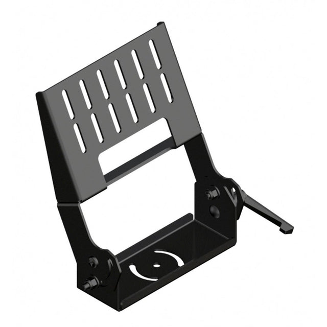 HAVIS Universal Monitor Mount Assembly - Model: C - UMM - 101 - Rugged Books Inc.