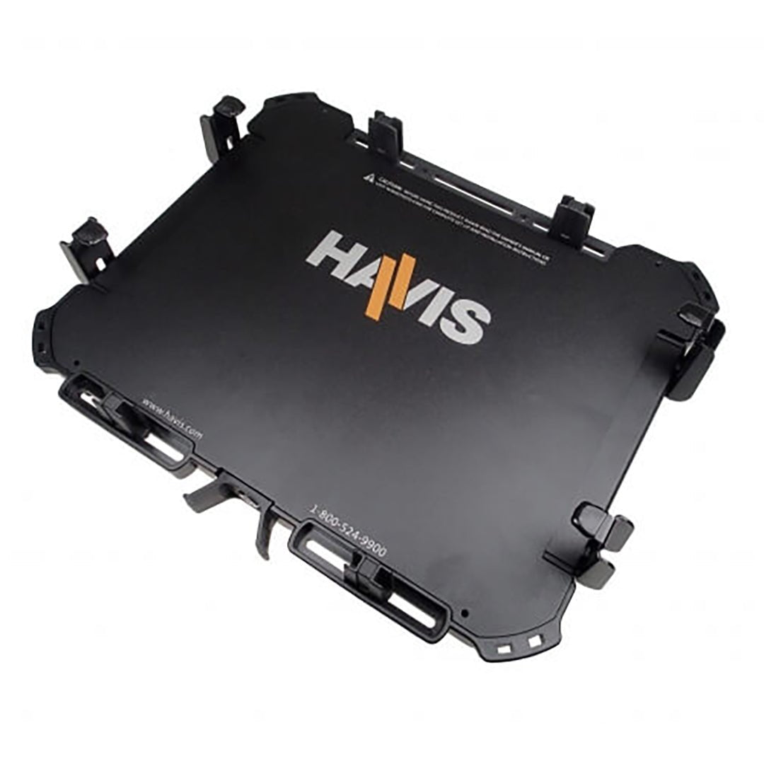 HAVIS UT-1001 - Universal Rugged Cradle For Approximately 11″-14