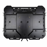 HAVIS UT - 1001 - Universal Rugged Cradle For Approximately 11″ - 14″ Computing Devices - Rugged Books Inc.