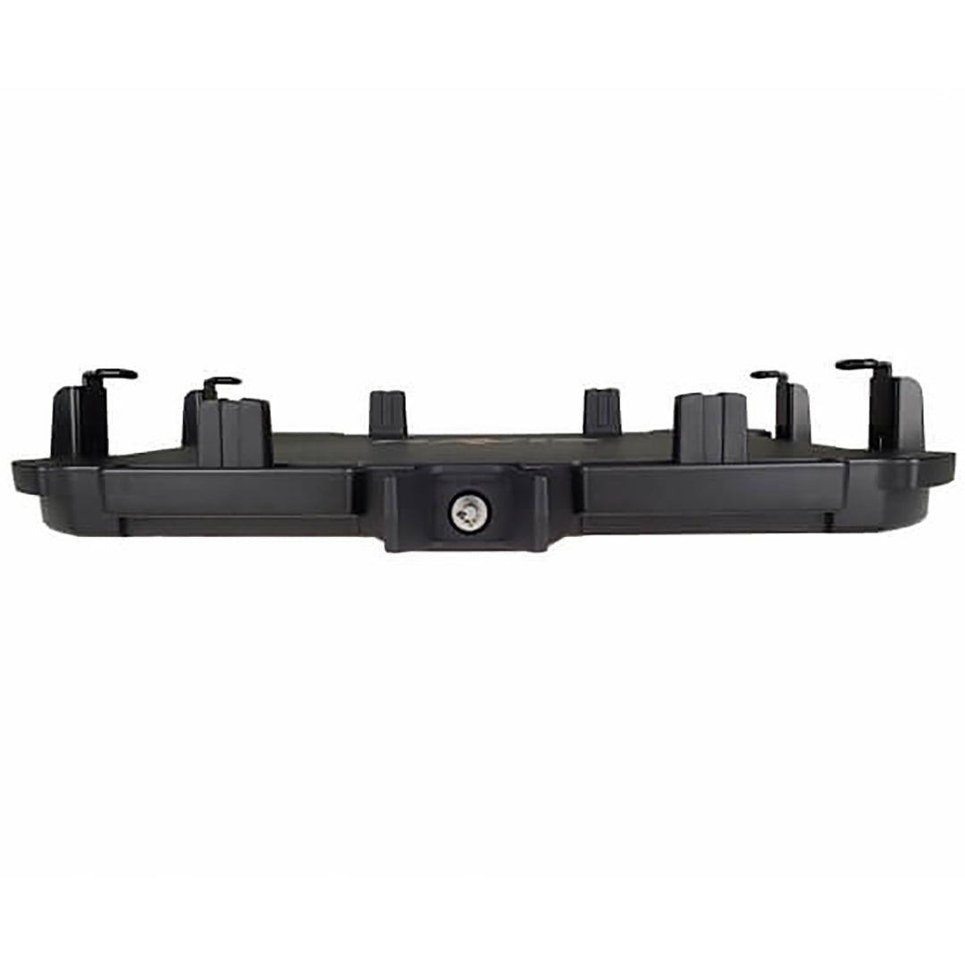 HAVIS UT - 1001 - Universal Rugged Cradle For Approximately 11″ - 14″ Computing Devices - Rugged Books Inc.