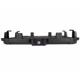 HAVIS UT - 1001 - Universal Rugged Cradle For Approximately 11″ - 14″ Computing Devices - Rugged Books Inc.