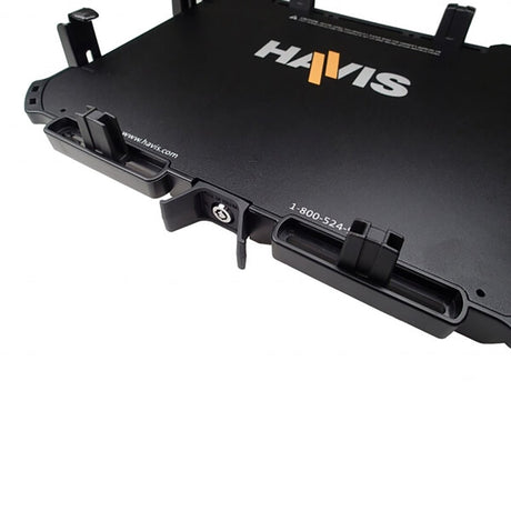 HAVIS UT - 1001 - Universal Rugged Cradle For Approximately 11″ - 14″ Computing Devices - Rugged Books Inc.