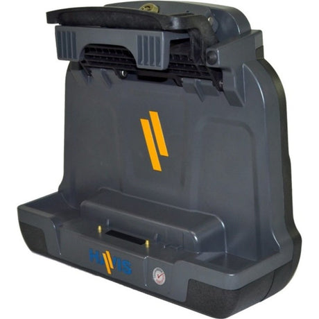 Havis Vehicle Cradle No Electronics for Panasonic Toughpad FZ - G1 | DS - PAN - 703 - Rugged Books Inc.